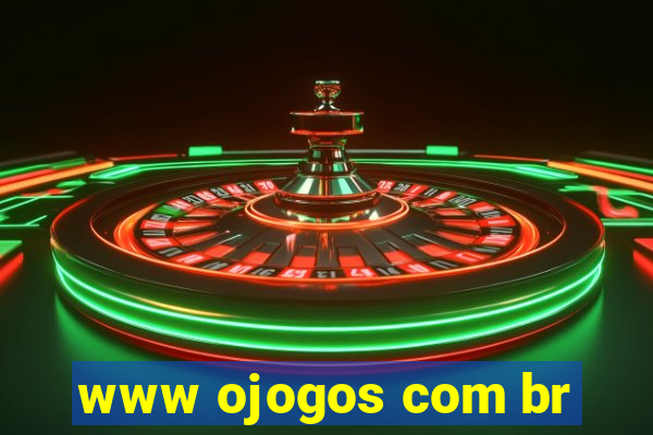 www ojogos com br